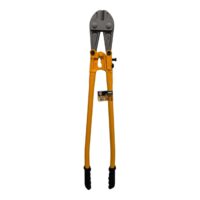 Cleste buloane (foarfeca buloane) 36'' - 900 mm
