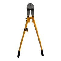 Cleste buloane (foarfeca buloane) 36'' - 900 mm