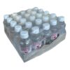 Acetona (Dizolvant Unghii) 25 bucati x 50ml