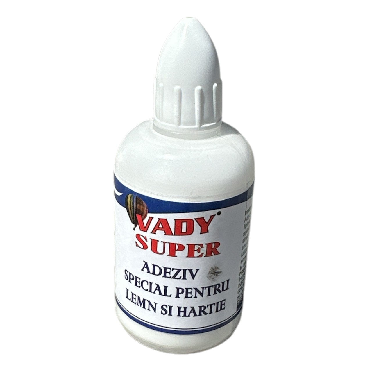 Adeziv tip aracet 50 ml