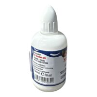 Adeziv tip aracet 50 ml