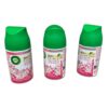Air Wick Odorizant Camera (Magnolie si Floare de Cires) 3 x 250ml