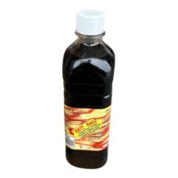 Aneli Bait Lemn / mobila, pe baza de apa, Pin, 500 ml