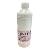 Apret lichid parfumat 500ml