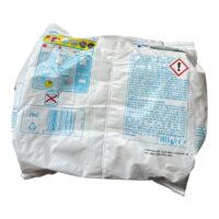 Ariel Mountain Spring, Detergent manual rufe, 1015 g, 10 spalari