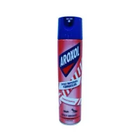aroxol spray furnici 400ml 1
