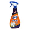 Asevi degresant universal, concentrat, 750 ml