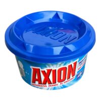 Axion ultra degresant, 400g