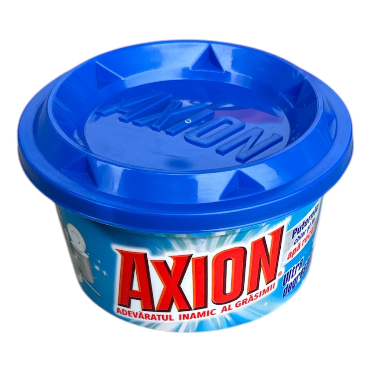 Axion ultra degresant, 400g