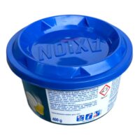 Axion ultra degresant, 400g