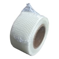 Banda imbinare rigips 45 m