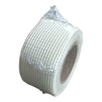 Banda imbinare rigips 90 m