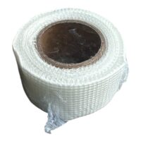Banda imbinare rigips 90 m
