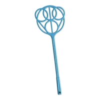 Batator Covoare Din Plastic