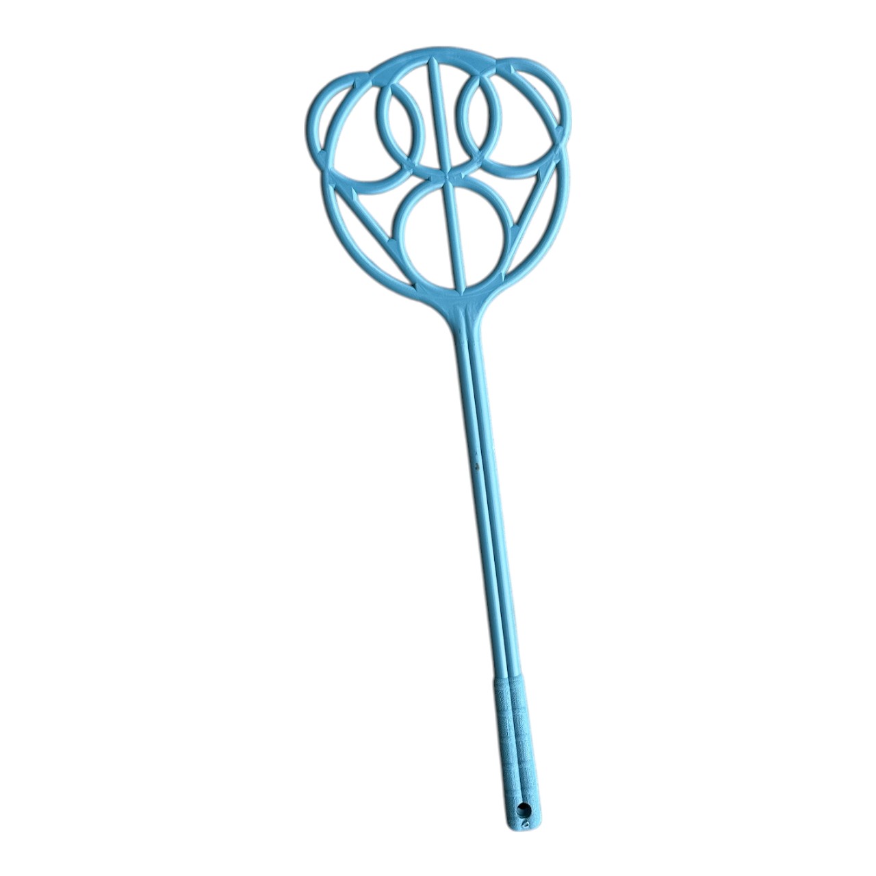 Batator Covoare Din Plastic