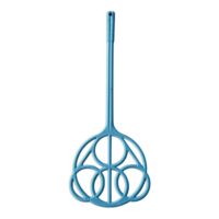 Batator Covoare Din Plastic