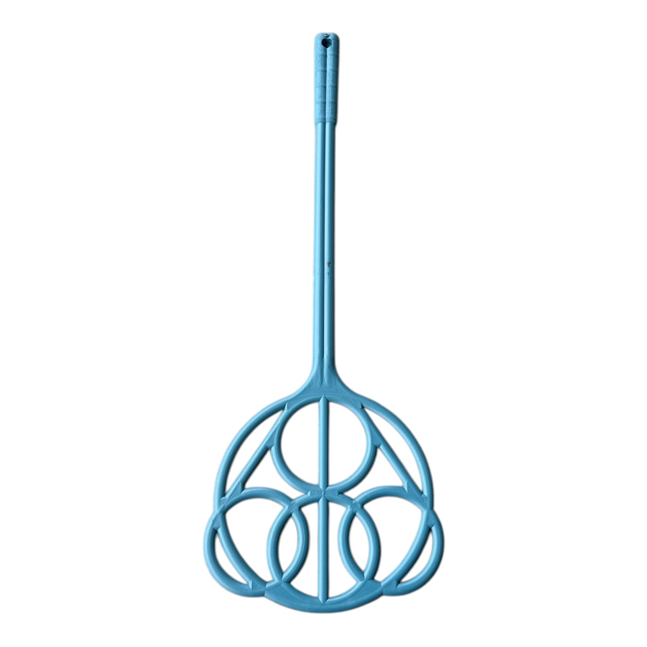 Batator Covoare Din Plastic - imagine 2