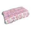 Bax - 36 x Servetele de masa extrafine 100buc/pachet