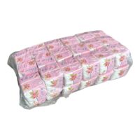 Bax - 36 x Servetele de masa extrafine 100buc/pachet
