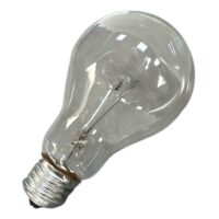 Bec Incandescent E27, 200W