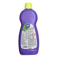 Biocarpet Sampon covoare 750 ml
