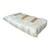 Borax Pentahidrat Pudra la Bax, 20 x 500 grame
