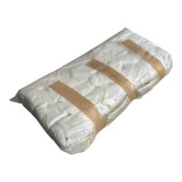 Borax Pentahidrat Pudra la Bax, 20 x 500 grame