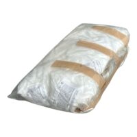 Borax Pentahidrat (Tetraborat de Sodiu) Pudra, 10 Pungi x 1 kg