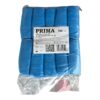 Botosi unica folosinta (Acoperitori) pantofi 100 buc