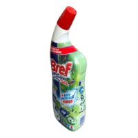 Bref WC Gel (Pin) 700ml