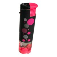 Bricheta Antivant cu quartz