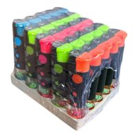 Bricheta Antivant Reincarcabila, set 25 bucati