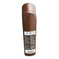 Bright Crema pantofi maro, 75 ml