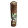 Bright Crema pantofi maro, 75 ml