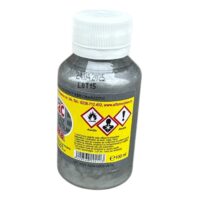 Bronz Argintiu 100 ml