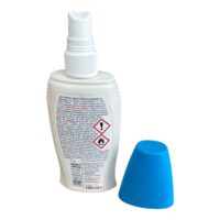 Bros spray anti tantari si capuse 100 ml