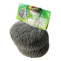 Burete de sarma pentru vase, 3 bucati