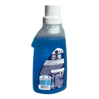 Calgon anticalcar 4in1 (Gel) 750ml