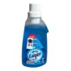 Calgon anticalcar 4in1 (Gel) 750ml