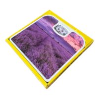 Cantar corporal mecanic, max 130 kg