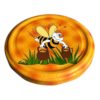 Capac borcan miere, 82 mm