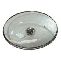 Capac sticla yena, 20 cm