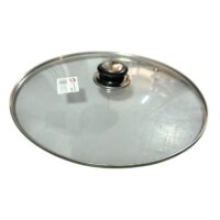 Capac sticla yena, 20 cm