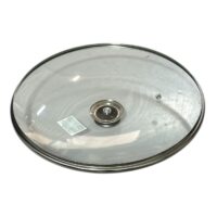 Capac sticla yena, 24 cm