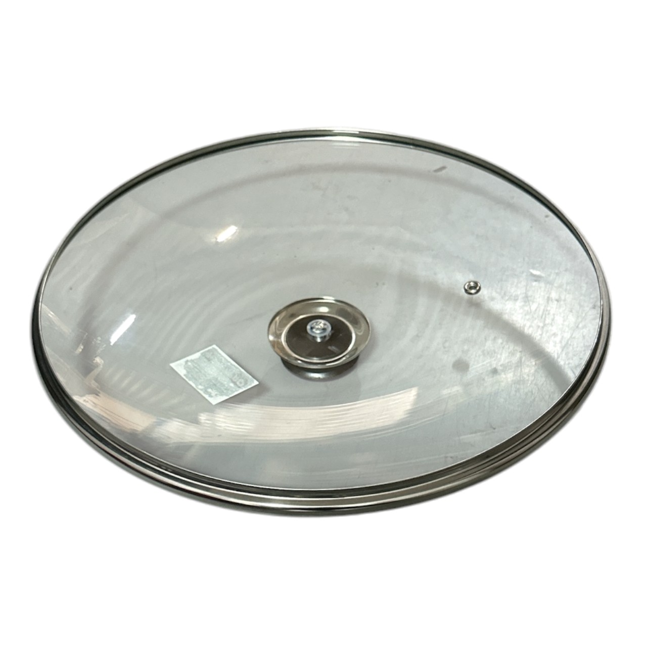 Capac sticla yena, 24 cm - imagine 2