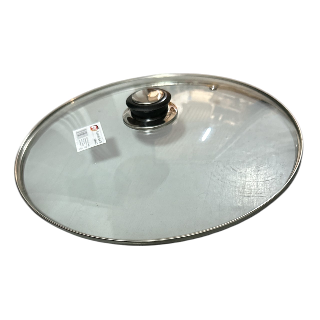 Capac sticla yena, 24 cm