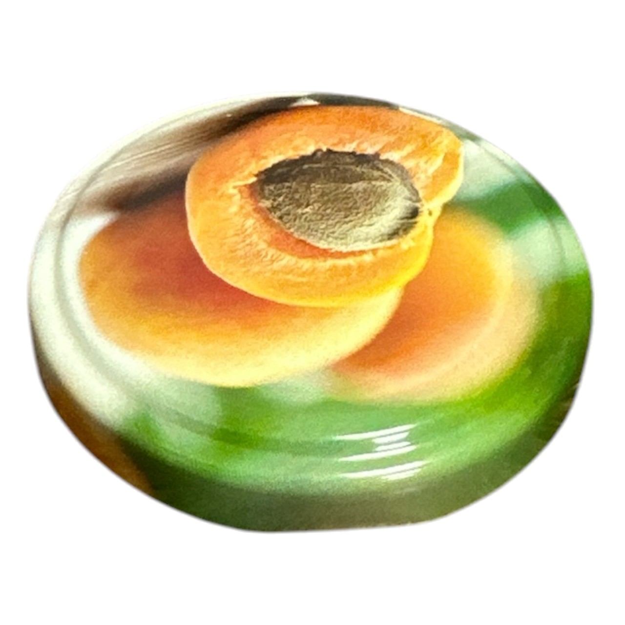 Capac sticla 53 mm - imagine 5