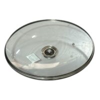 Capac sticla yena, 26 cm