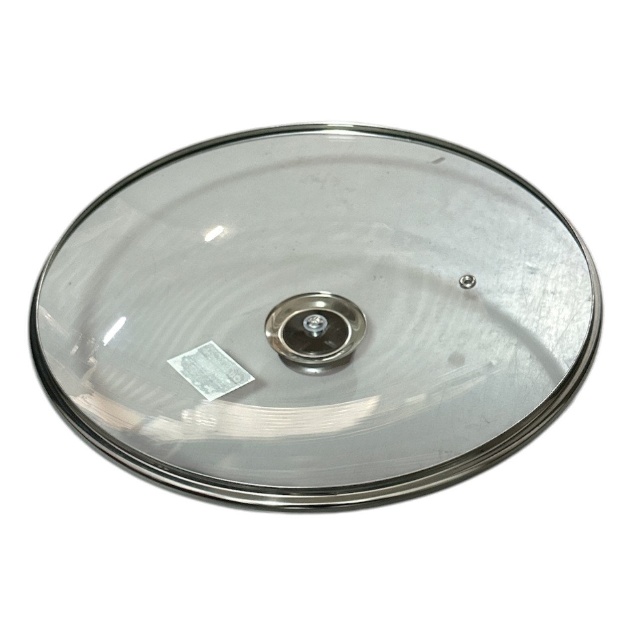 Capac sticla yena, 26 cm - imagine 2