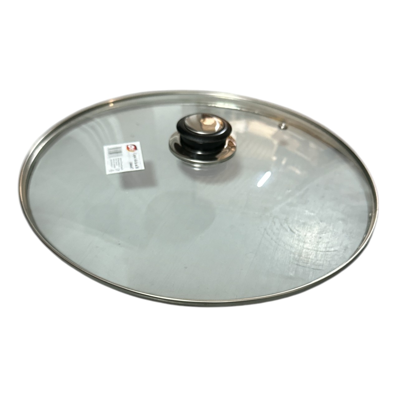 Capac sticla yena, 26 cm